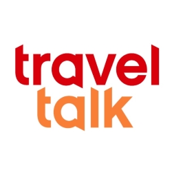 Travel Talk Tours
