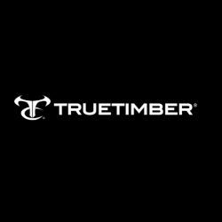 TrueTimber