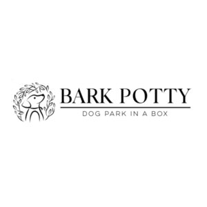Bark Potty