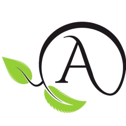 Aroma Retail