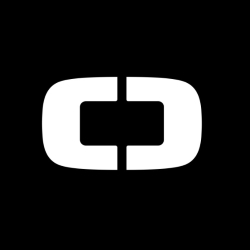 OGIO