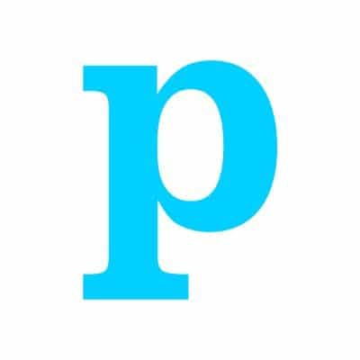  Personal Capital 