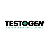 TestoGen