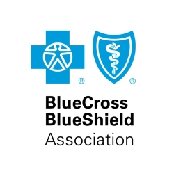 Blue Cross
