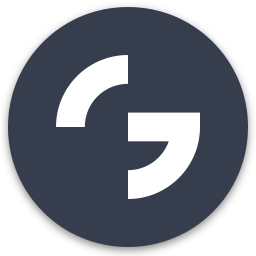 Getsitecontrol