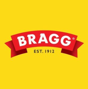 Bragg