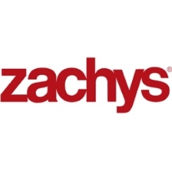 Zachys