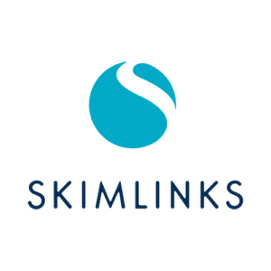 Skimlinks