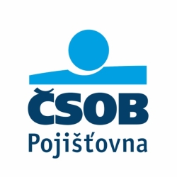 CSOB Pojistovna
