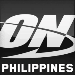 Optimum Nutrition UK