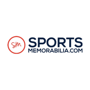 SportsMemorabilia.com