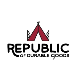Republic of Durable Goods