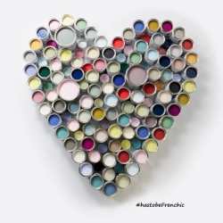 Frenchic Paint
