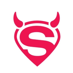 Sexshop