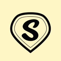Svět Plodů