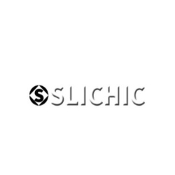 Slichic