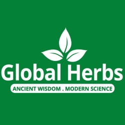 Global Herbs