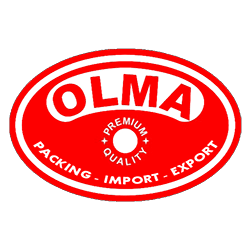 OLMA