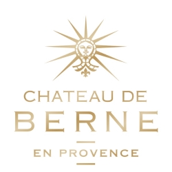 Chateau de Berne