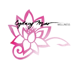 Cydney Mar Wellness
