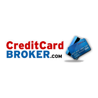 CreditCardBroker.com