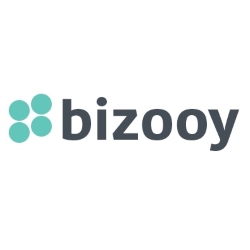 Bizooy
