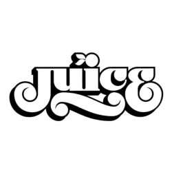 JUICESTORE