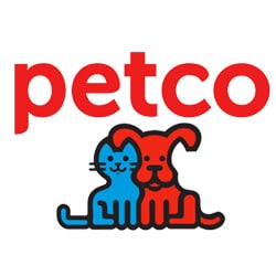 Petco