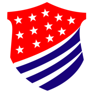 National Debt Relief