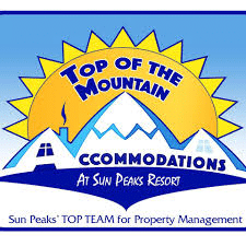 Top of the Mountain Accommodations