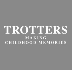 Trotters Childrenswear