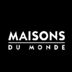 Maisons du Monde