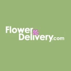 Flower Delivery