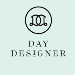 Day Designer