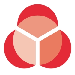 PHD APAC