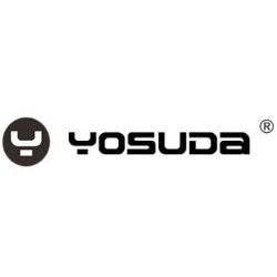 Yosuda Bikes