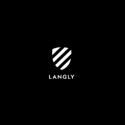 Langly Co