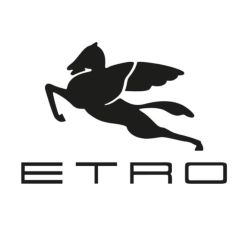 Etro