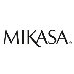 Mikasa
