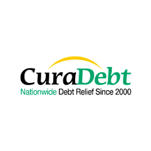 CuraDebt