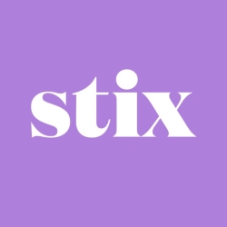 Stix