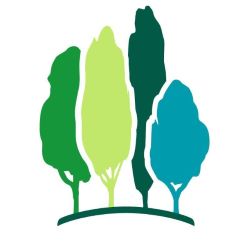 FastGrowingTrees.com