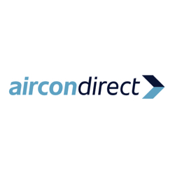 Aircon Direct