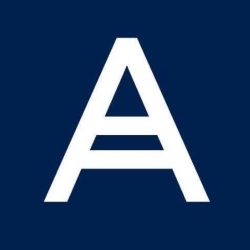 Acronis