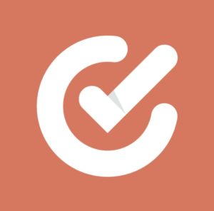 CoSchedule