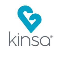 Kinsa
