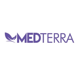 Medterra CBD US