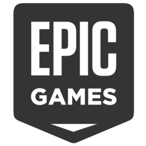 Epic Games