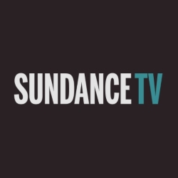 SundanceTV