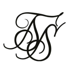 SIKSILK UK
